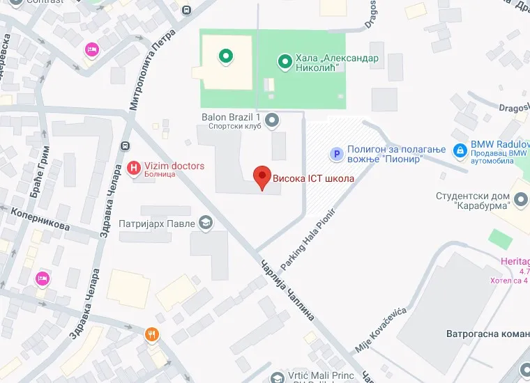 timberworks google map